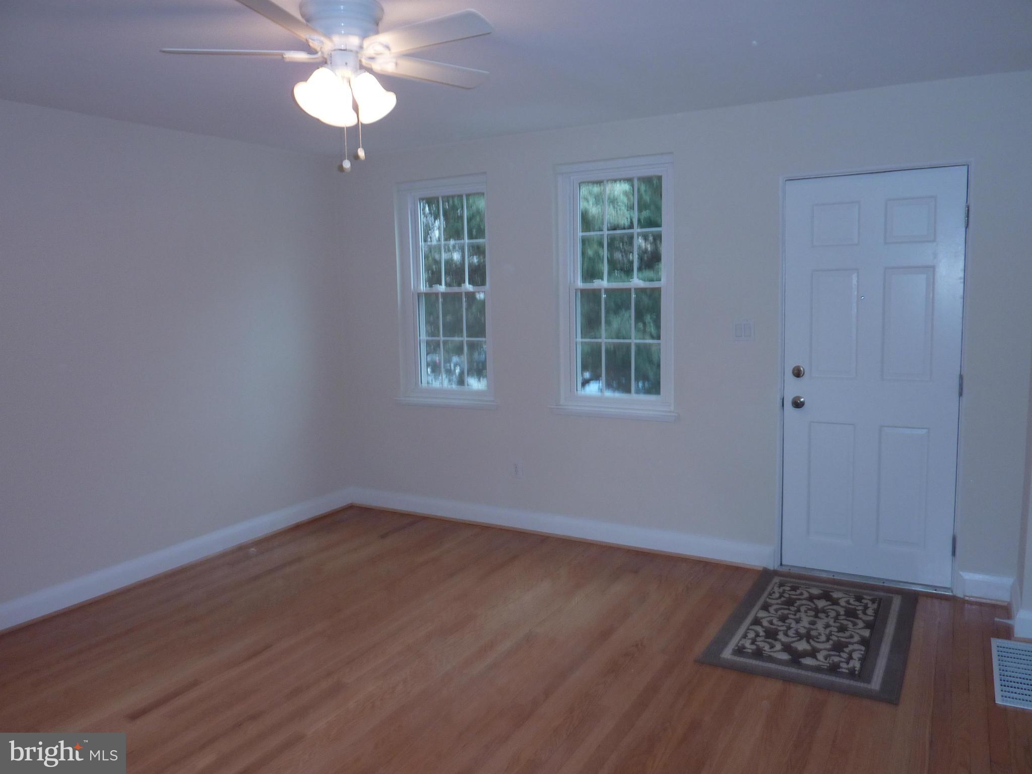 1610 Mussula Road Baltimore, MD 21286 - Photo 1 of 13 Family Room