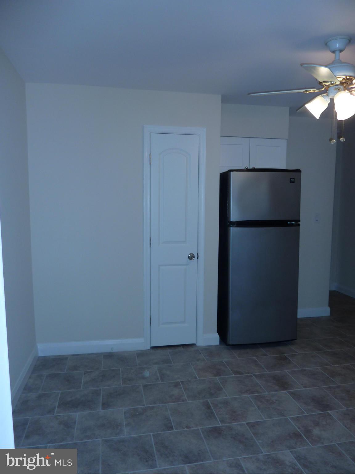 1610 Mussula Road Baltimore, MD 21286 - Photo 4 of 13 Kitchen