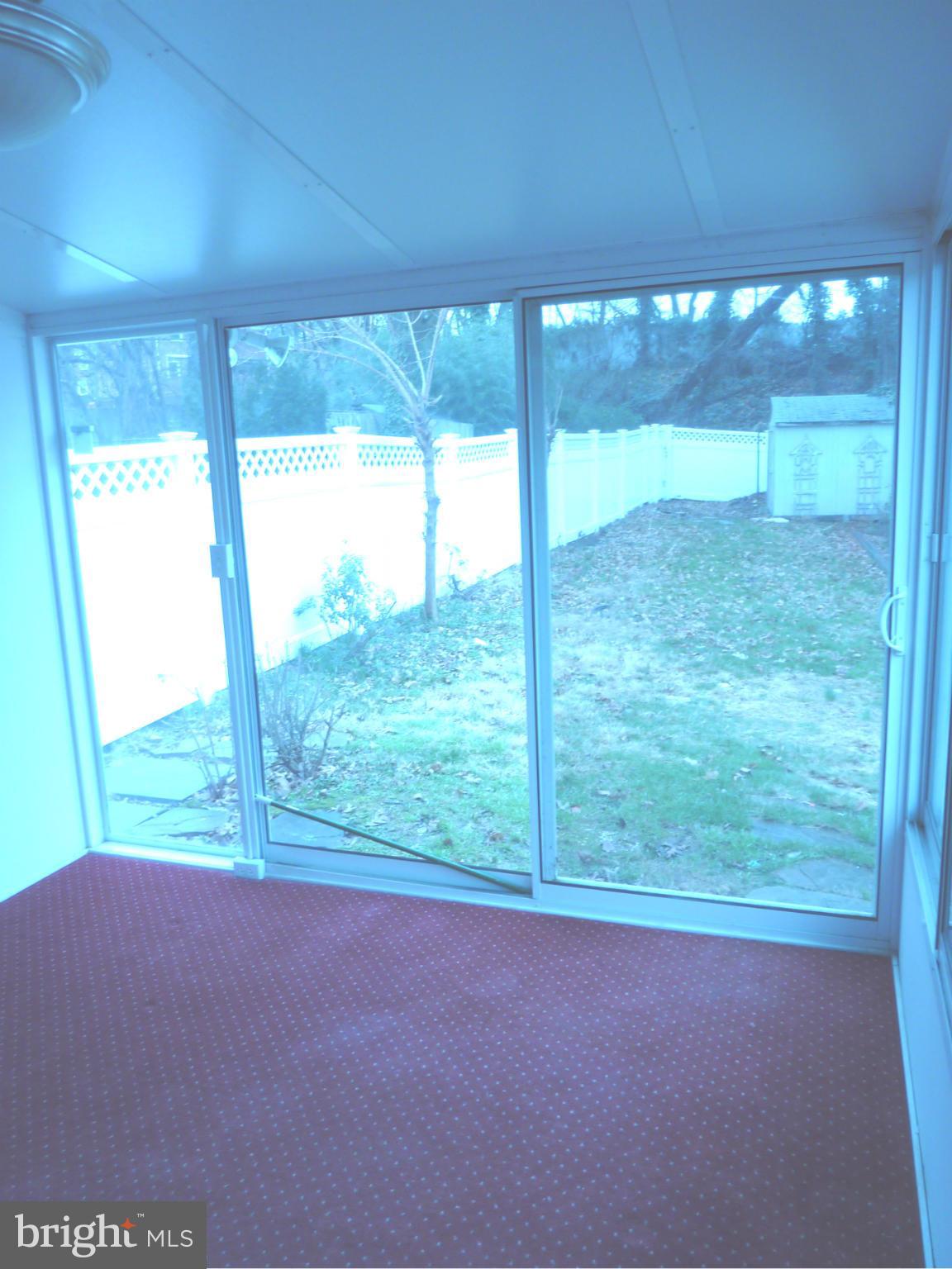 1610 Mussula Road Baltimore, MD 21286 - Photo 5 of 13 Interior (General)