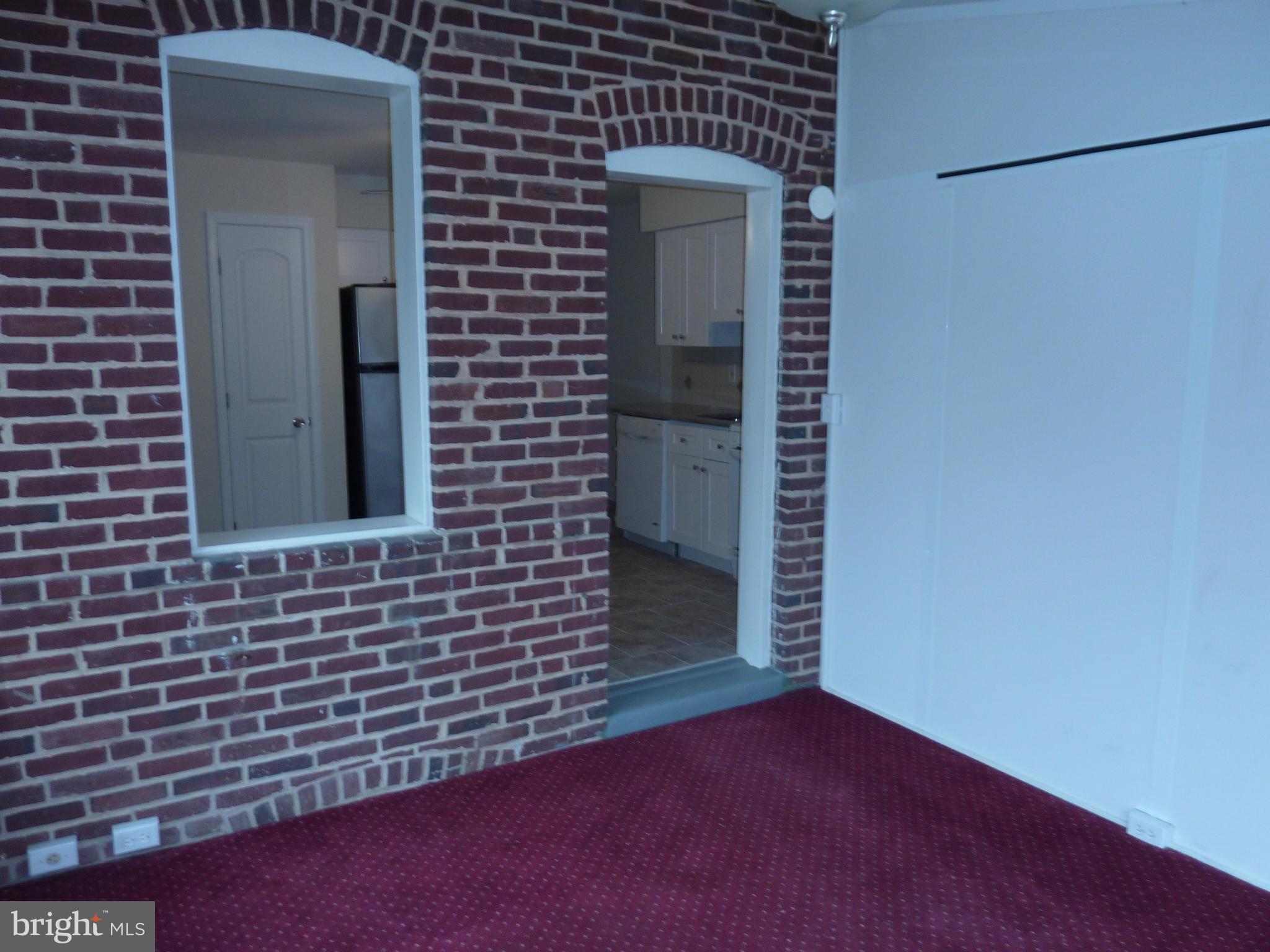 1610 Mussula Road Baltimore, MD 21286 - Photo 6 of 13 Interior (General)