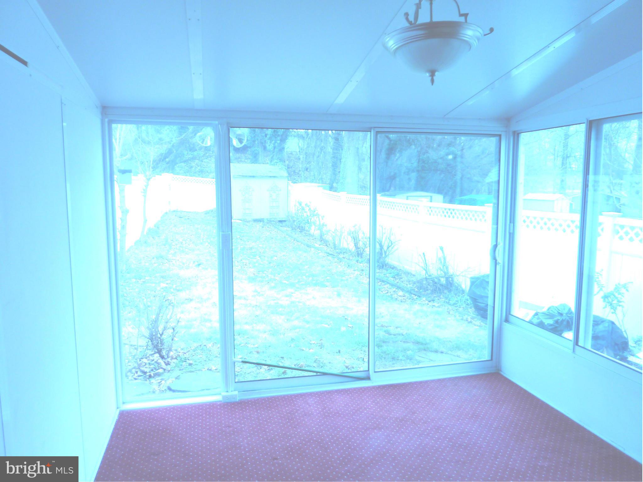 1610 Mussula Road Baltimore, MD 21286 - Photo 7 of 13 Interior (General)