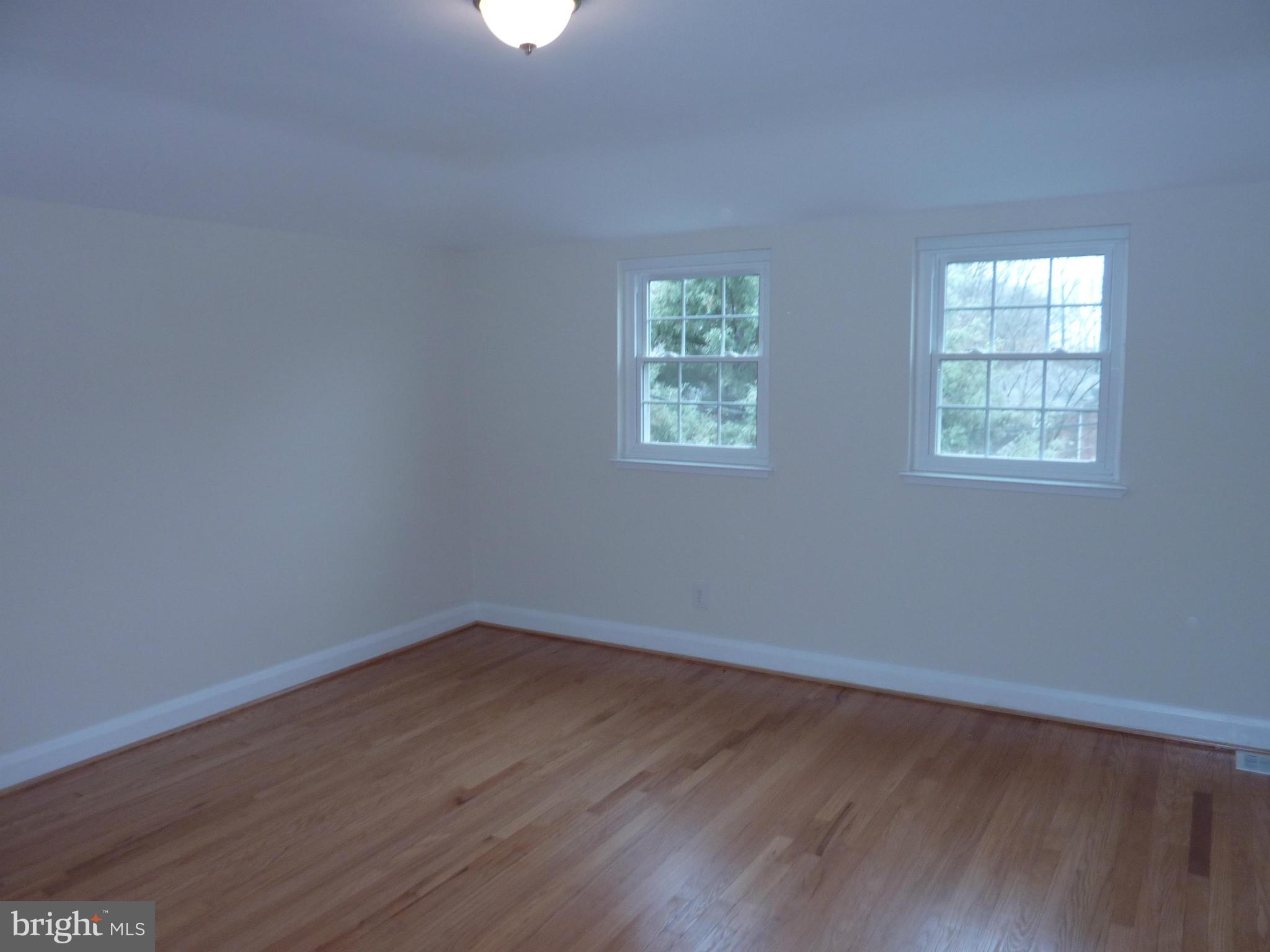 1610 Mussula Road Baltimore, MD 21286 - Photo 8 of 13 Bedroom