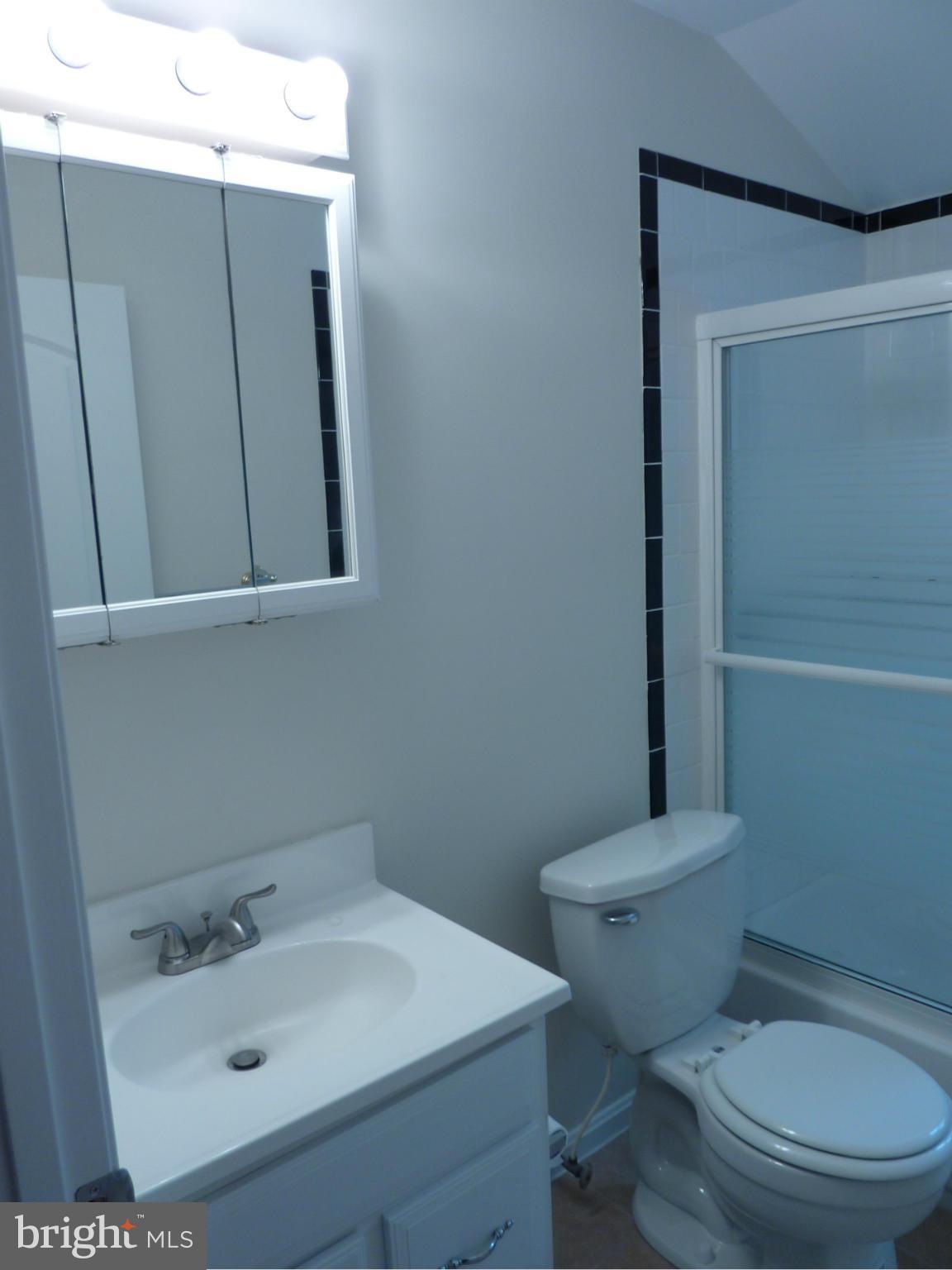 1610 Mussula Road Baltimore, MD 21286 - Photo 9 of 13 Bath