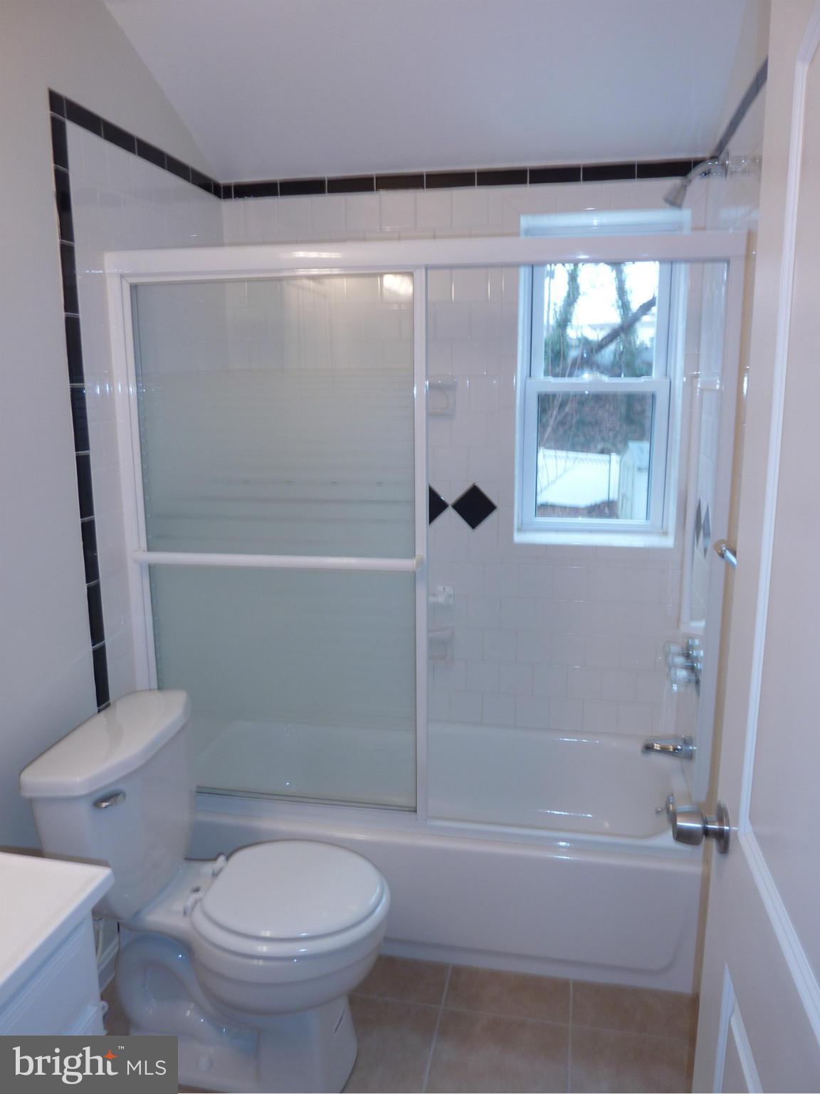1610 Mussula Road Baltimore, MD 21286 - Photo 10 of 13 Bath