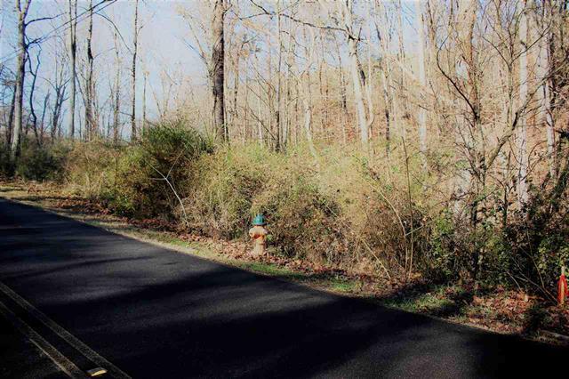 Lot 7 Southwest Holloway Road Cleveland, TN 37311 - Photo 1 of 20 20187366