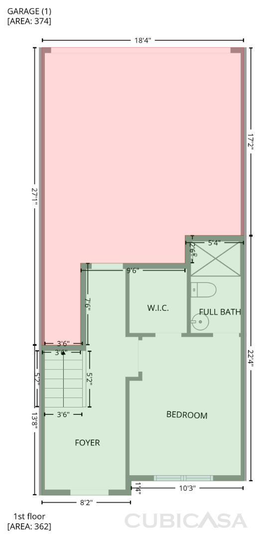 3419 Router Common Fremont, CA 94538 - Photo 71 of 73