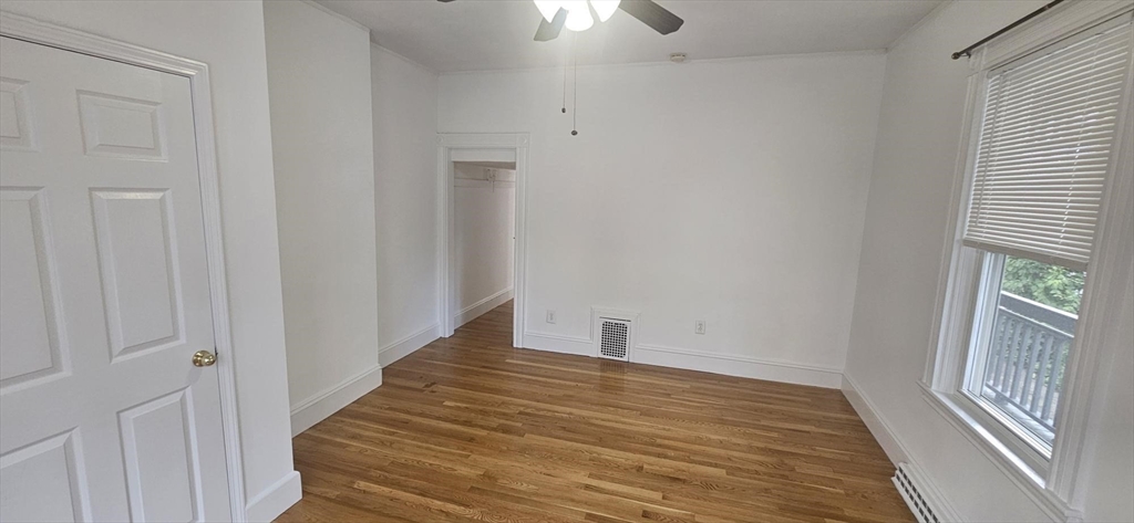 119 Chestnut Street, Unit 1 Waltham, MA 02453 - Photo 5 of 9