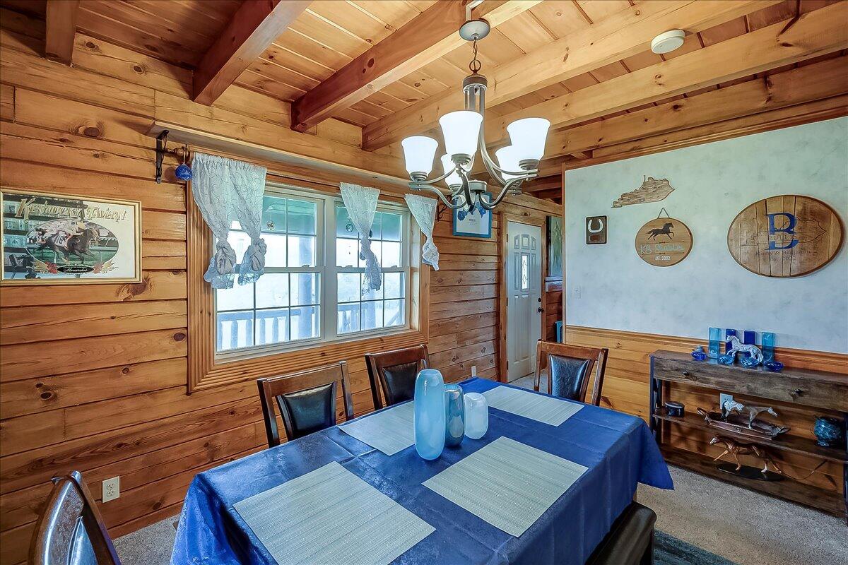 116 Hickory Lick Road Richmond, KY 40475 - Photo 17 of 77 14-2-10