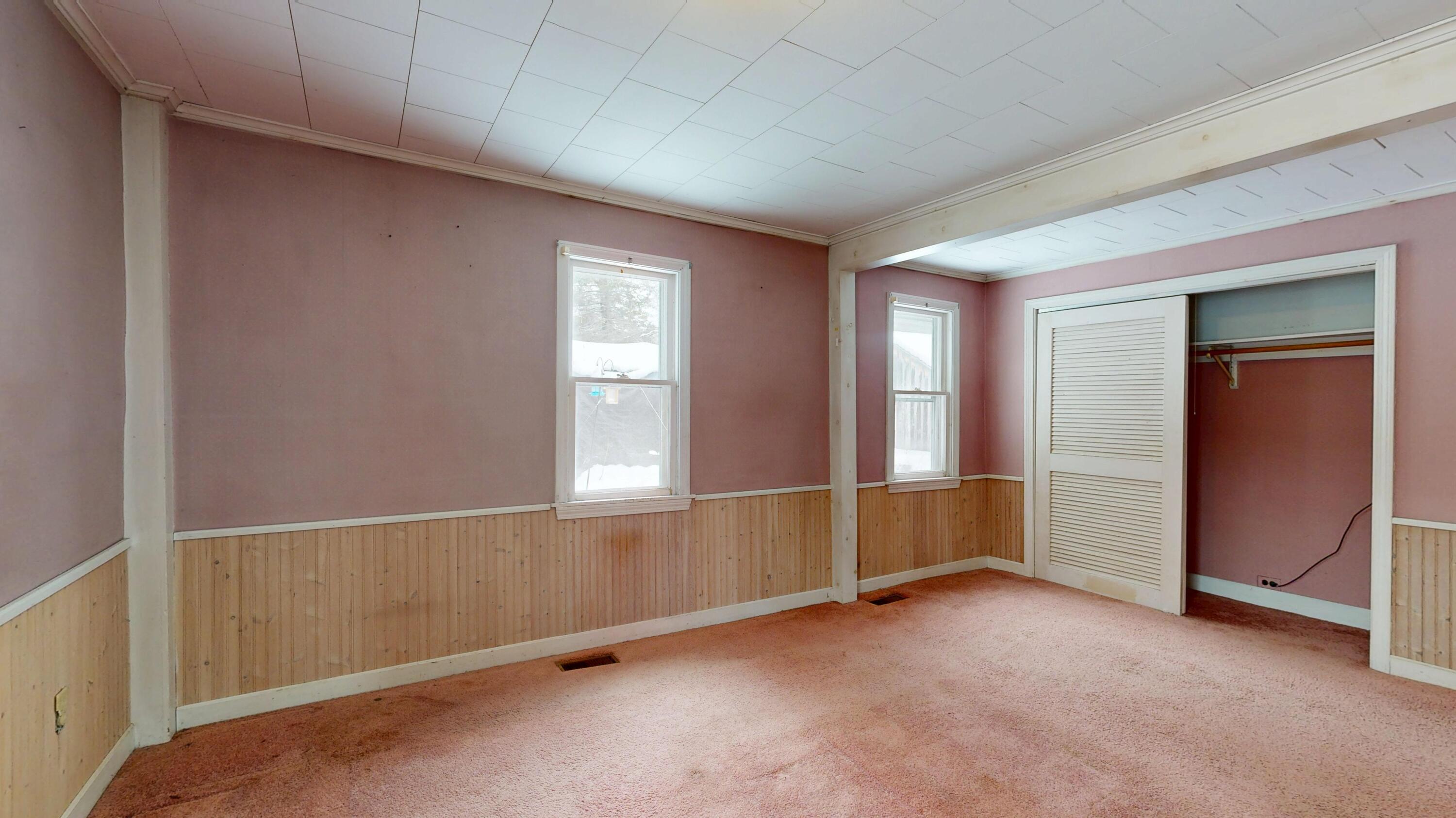 139 Fletcher Road Auburn, ME 04210 - Photo 20 of 36 139-Fletcher-Road-12042025_090447