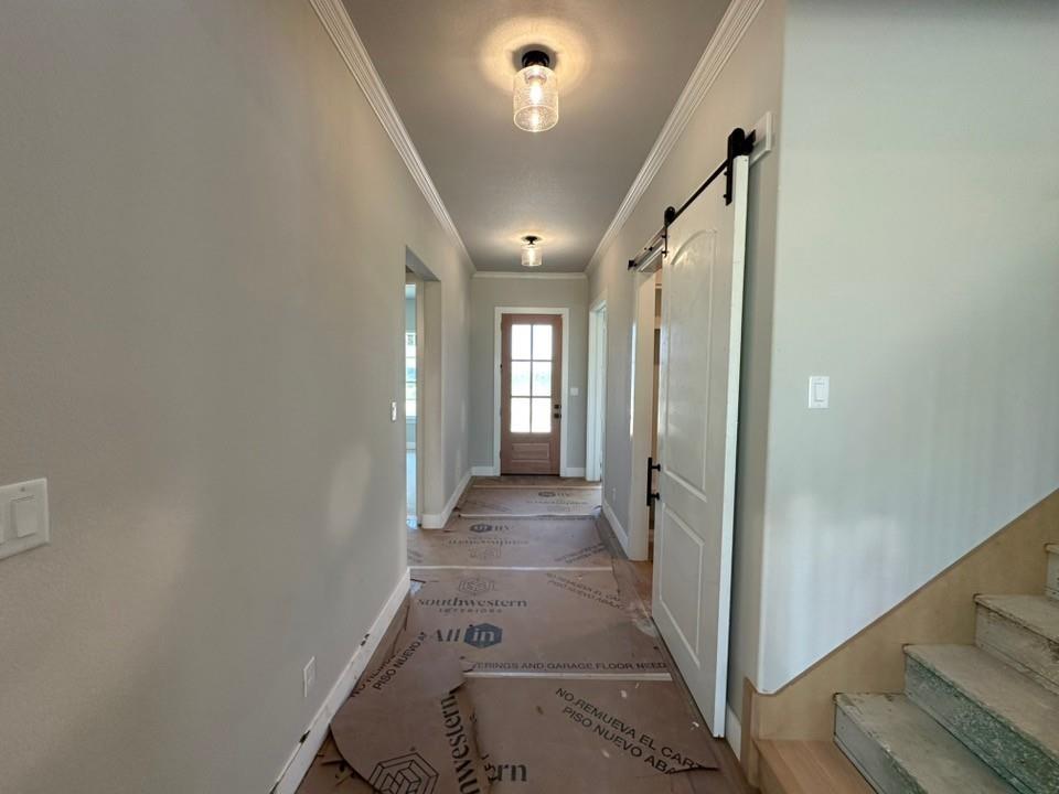 390 Cobb Road Leonard, TX 75452 - Photo 7 of 28