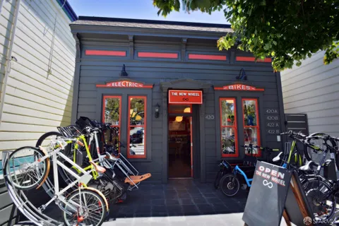 $1,759,000 | 55-57 Coleridge Street, San Francisco, CA 94110