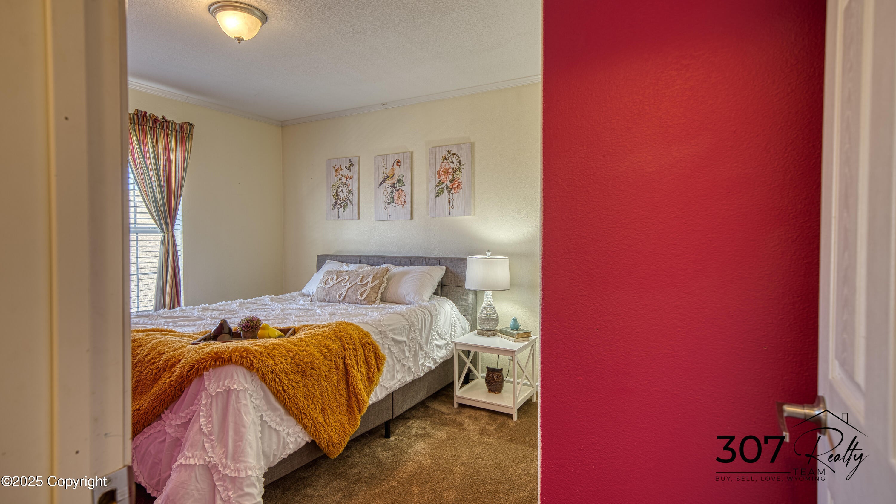 10 Levi Road Wright, WY 82732 - Photo 31 of 127 Gallery Image 31