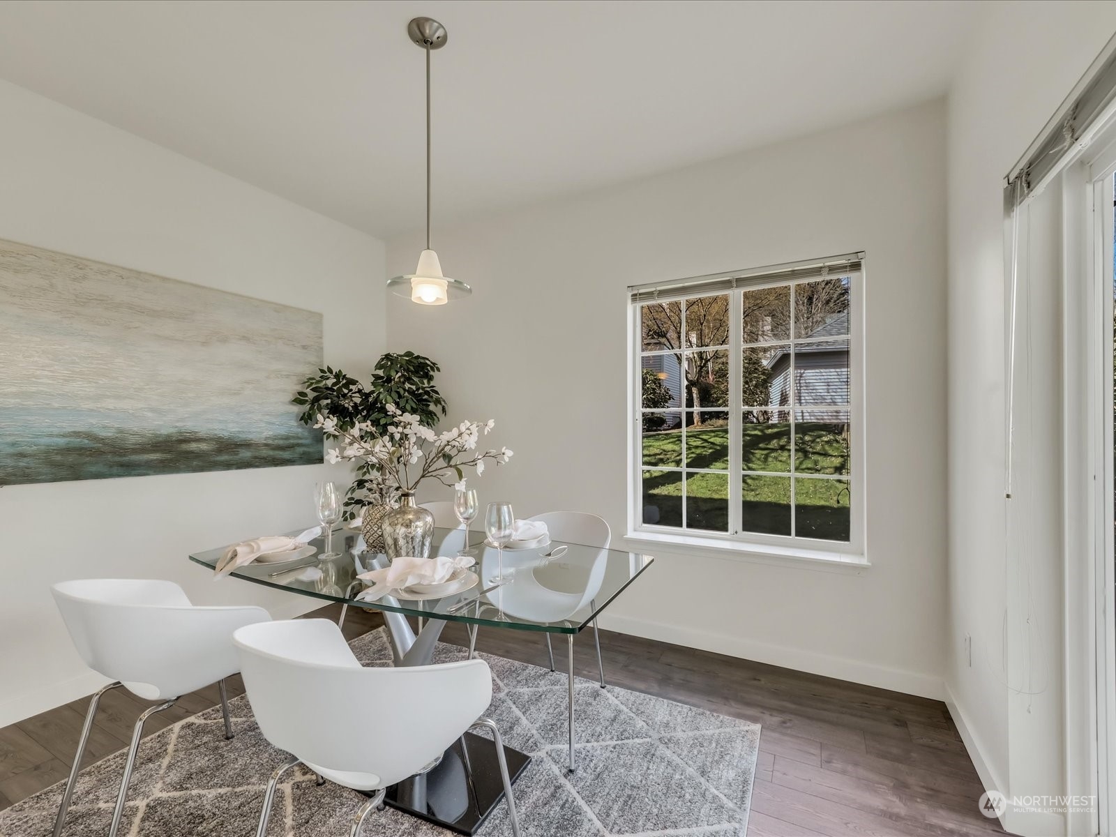 10909 Avondale Road Northeast, Unit B107 Redmond, WA 98052 - Photo 13 of 29 Gallery Image 13