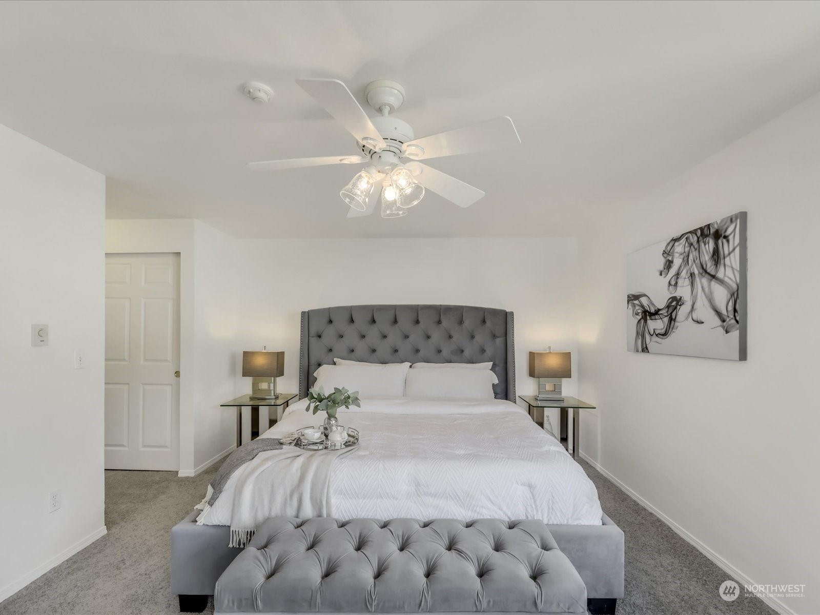 10909 Avondale Road Northeast, Unit B107 Redmond, WA 98052 - Photo 16 of 29 Gallery Image 16