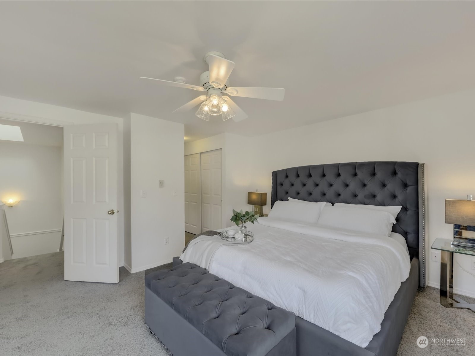 10909 Avondale Road Northeast, Unit B107 Redmond, WA 98052 - Photo 17 of 29 Gallery Image 17