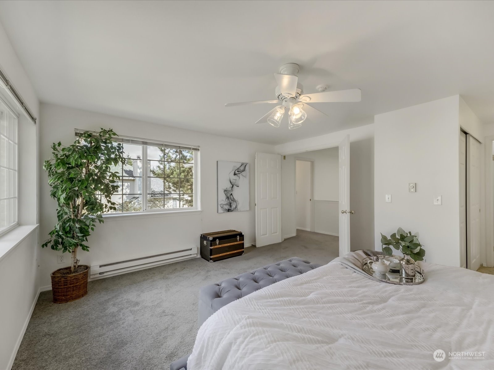 10909 Avondale Road Northeast, Unit B107 Redmond, WA 98052 - Photo 18 of 29 Gallery Image 18