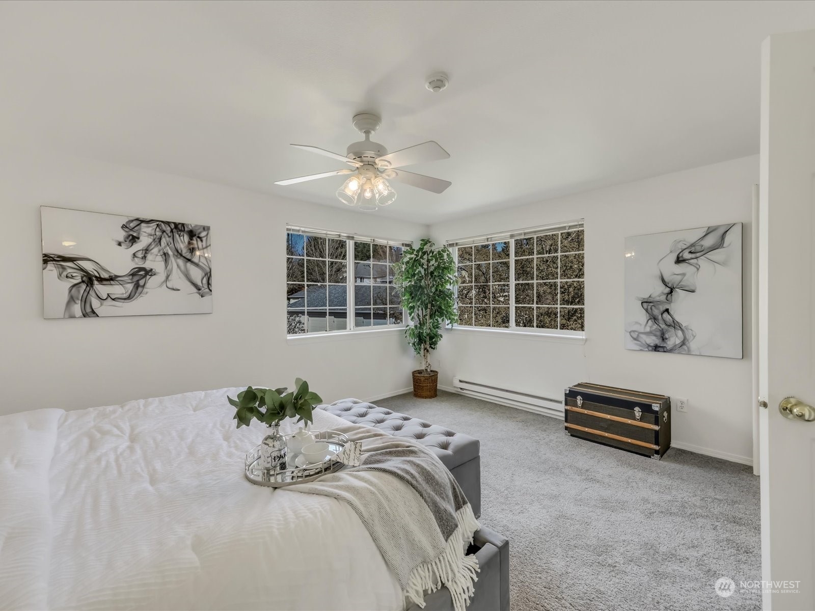 10909 Avondale Road Northeast, Unit B107 Redmond, WA 98052 - Photo 19 of 29 Gallery Image 19