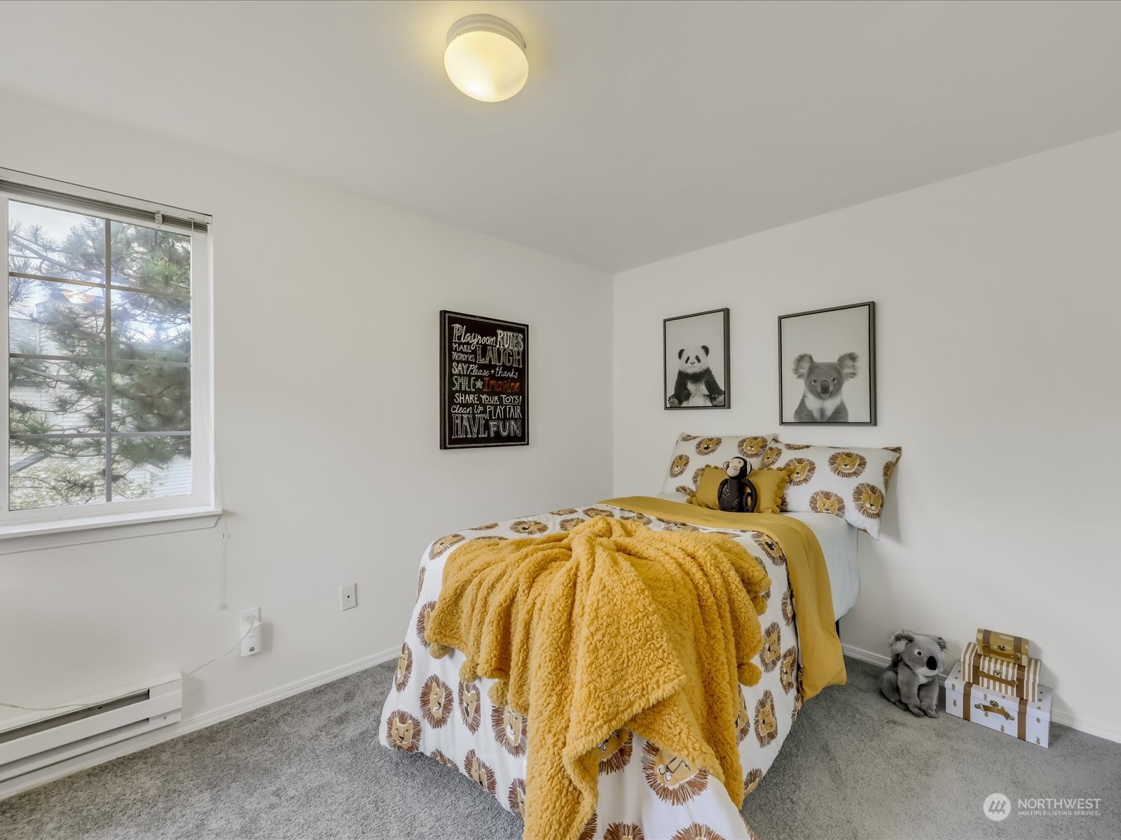 10909 Avondale Road Northeast, Unit B107 Redmond, WA 98052 - Photo 23 of 29 Gallery Image 23