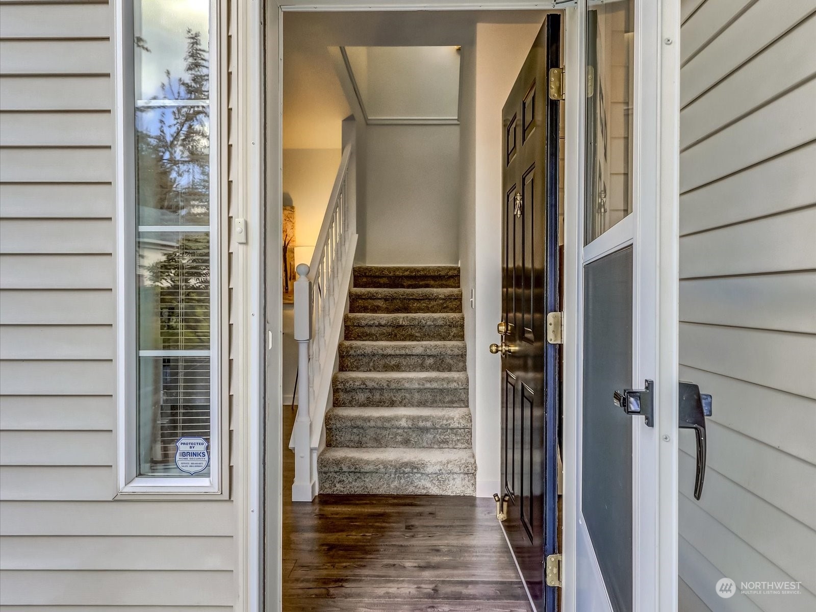 10909 Avondale Road Northeast, Unit B107 Redmond, WA 98052 - Photo 5 of 29 Gallery Image 5