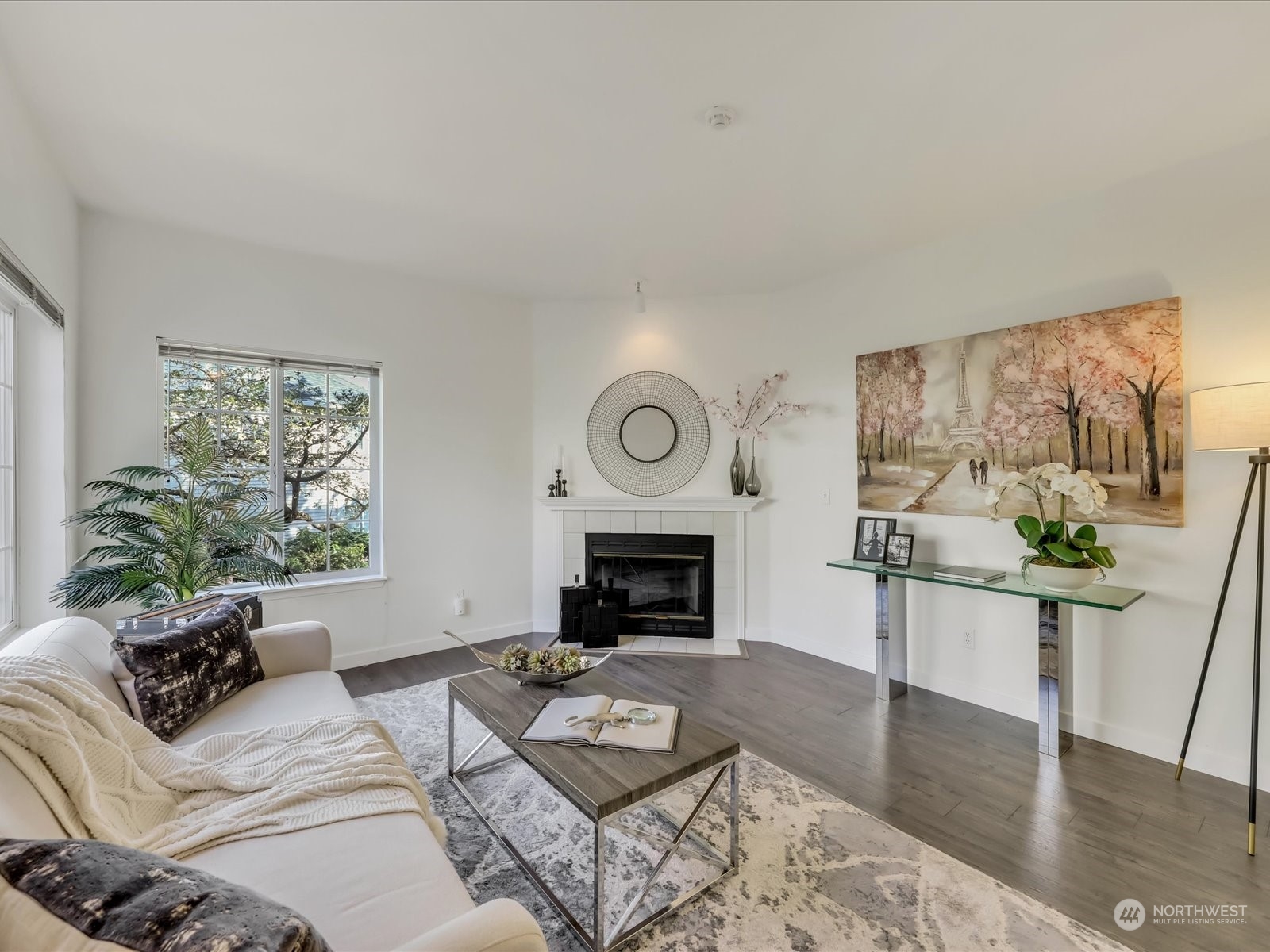 10909 Avondale Road Northeast, Unit B107 Redmond, WA 98052 - Photo 6 of 29 Gallery Image 6