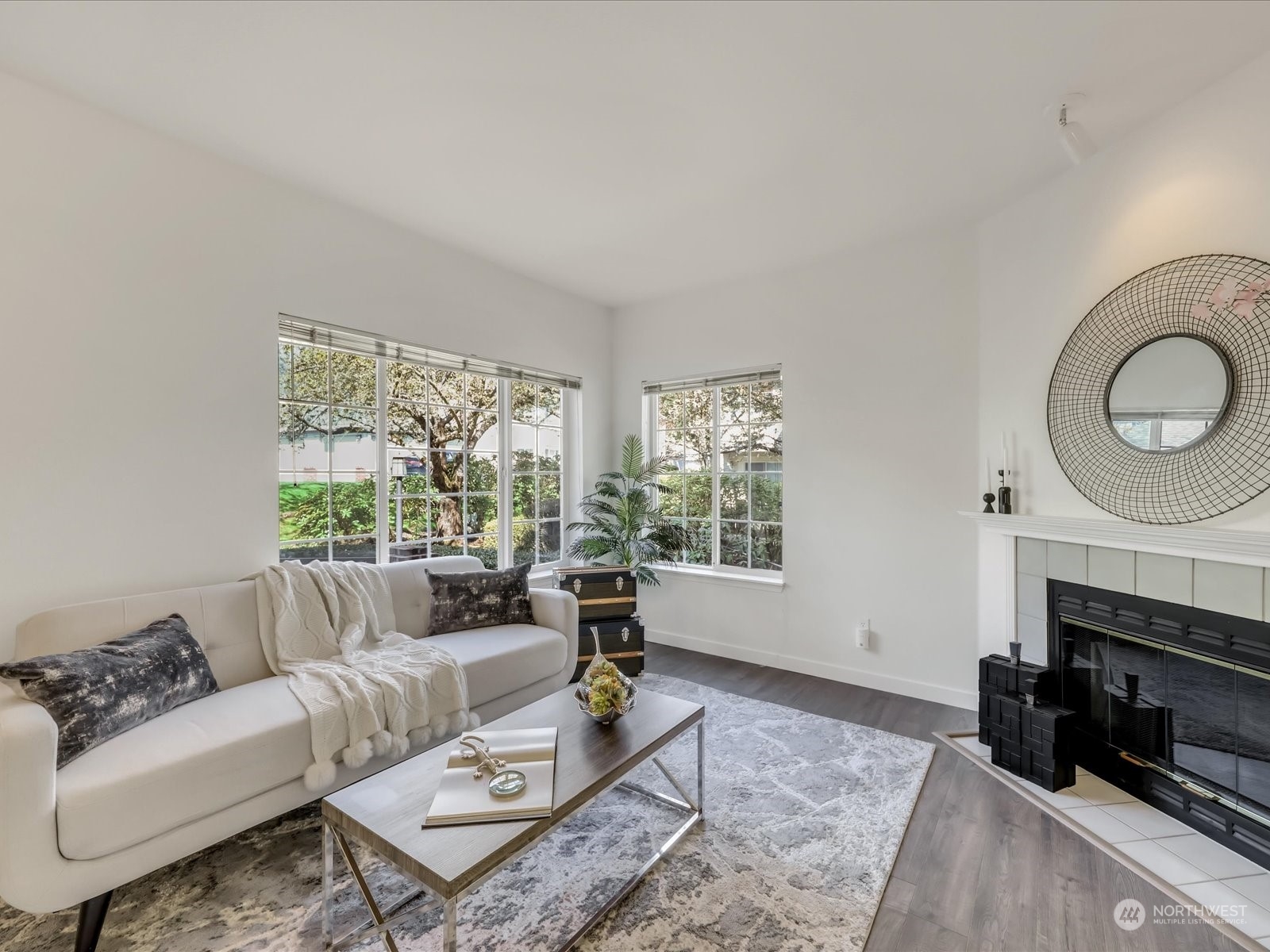 10909 Avondale Road Northeast, Unit B107 Redmond, WA 98052 - Photo 7 of 29 Gallery Image 7