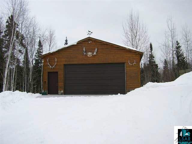 13071 Rocky Shore Road Ely, MN 55731 - Photo 17 of 17 Gallery Image 17