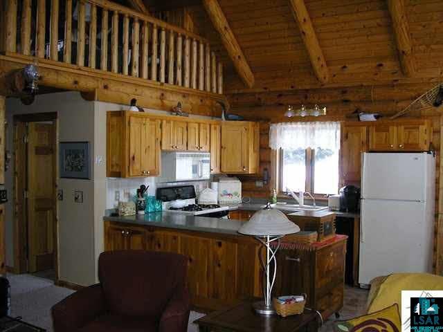 13071 Rocky Shore Road Ely, MN 55731 - Photo 7 of 17 Gallery Image 7