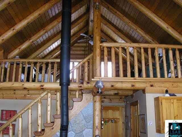 13071 Rocky Shore Road Ely, MN 55731 - Photo 8 of 17 Gallery Image 8