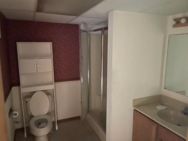 $359,900 | 8601 County Hwy A, Belleville, WI 53508