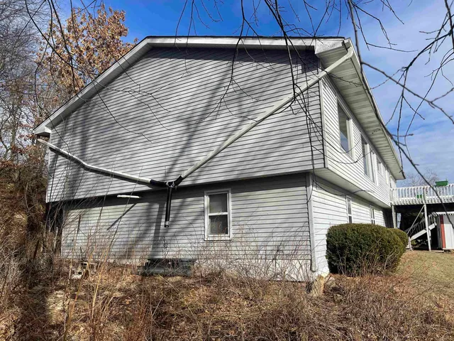 $359,900 | 8601 County Hwy A, Belleville, WI 53508