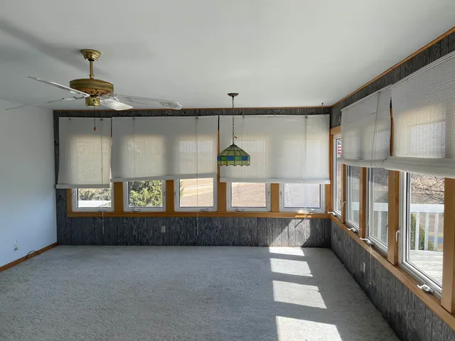 $359,900 | 8601 County Hwy A, Belleville, WI 53508