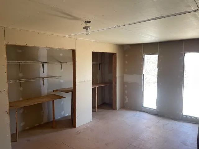 $359,900 | 8601 County Hwy A, Belleville, WI 53508