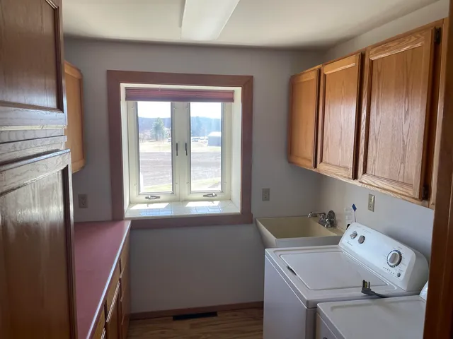 $359,900 | 8601 County Hwy A, Belleville, WI 53508