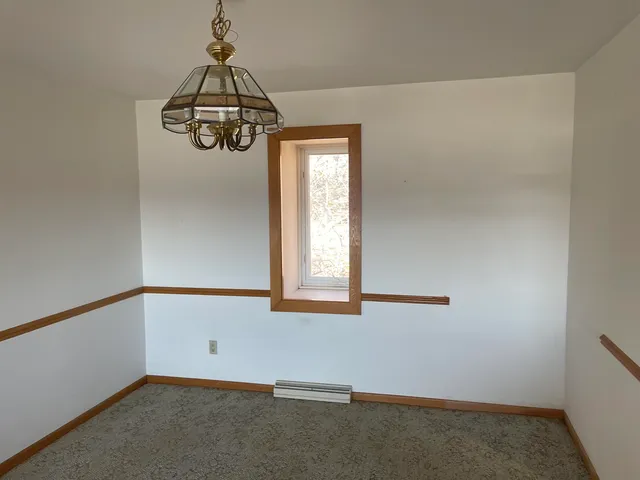 $359,900 | 8601 County Hwy A, Belleville, WI 53508