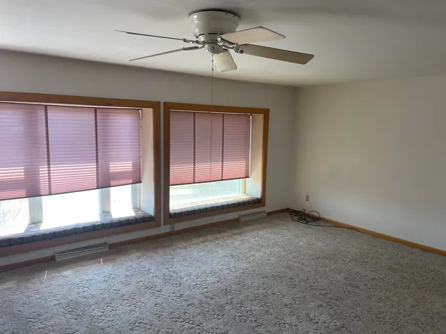 $359,900 | 8601 County Hwy A, Belleville, WI 53508