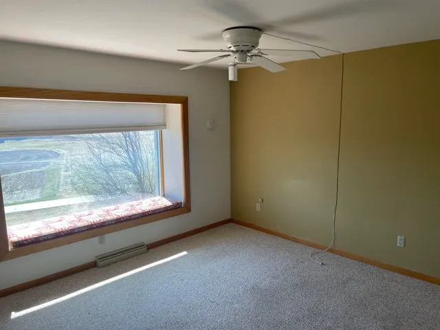 $359,900 | 8601 County Hwy A, Belleville, WI 53508