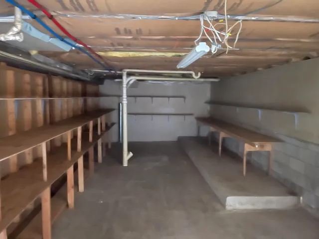 $359,900 | 8601 County Hwy A, Belleville, WI 53508