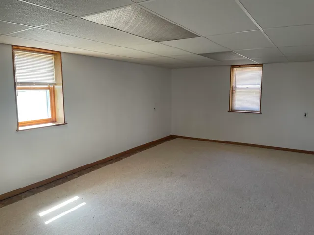 $359,900 | 8601 County Hwy A, Belleville, WI 53508