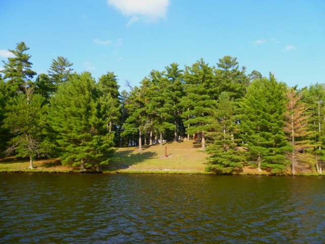 4429 Mitchell Point Road Eagle River, WI 54521 - Photo 10 of 20 Gallery Image 10
