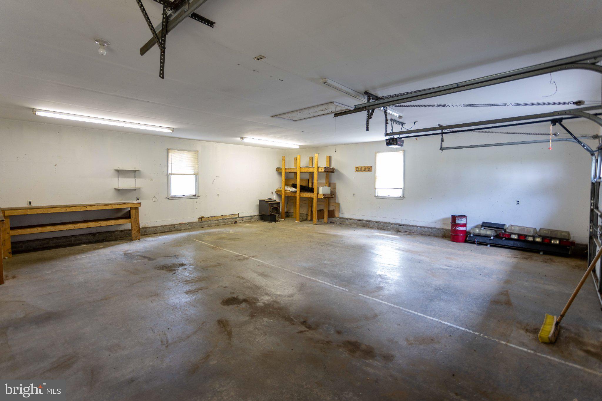 3713 D Green Spring Road, Unit D Havre de Grace, MD 21078 - Photo 37 of 45 Gallery Image 37