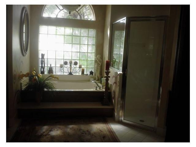 12277 Rockledge Circle Boca Raton, FL 33428 - Photo 3 of 8 Bathroom Master