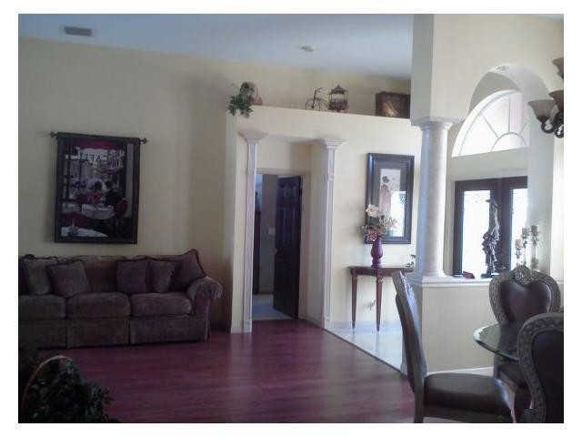 12277 Rockledge Circle Boca Raton, FL 33428 - Photo 4 of 8 Other