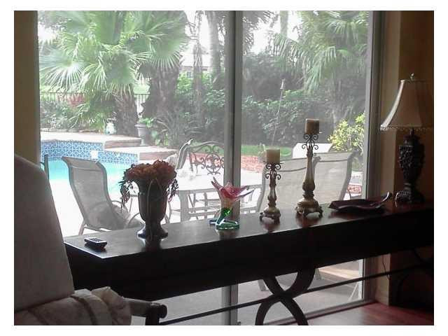 12277 Rockledge Circle Boca Raton, FL 33428 - Photo 5 of 8 Other