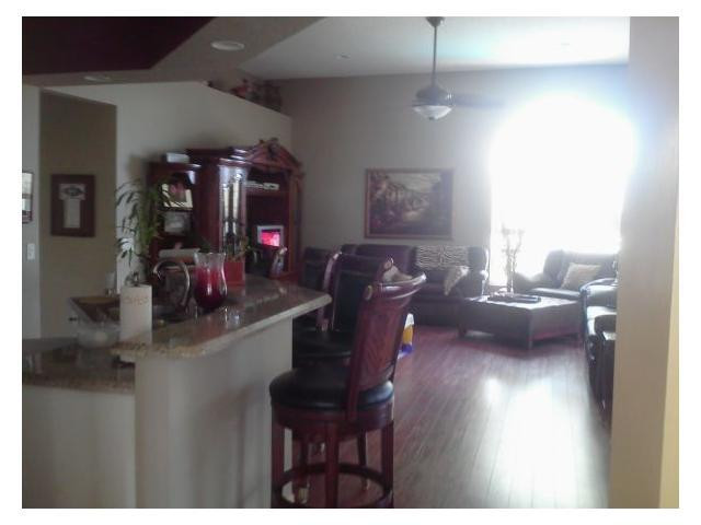 12277 Rockledge Circle Boca Raton, FL 33428 - Photo 7 of 8 Kitchen