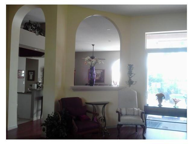 12277 Rockledge Circle Boca Raton, FL 33428 - Photo 8 of 8 Other
