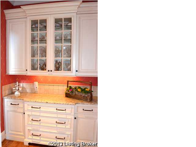 7913 Farm Spring Drive Prospect, KY 40059 - Photo 9 of 29 Additional Photo