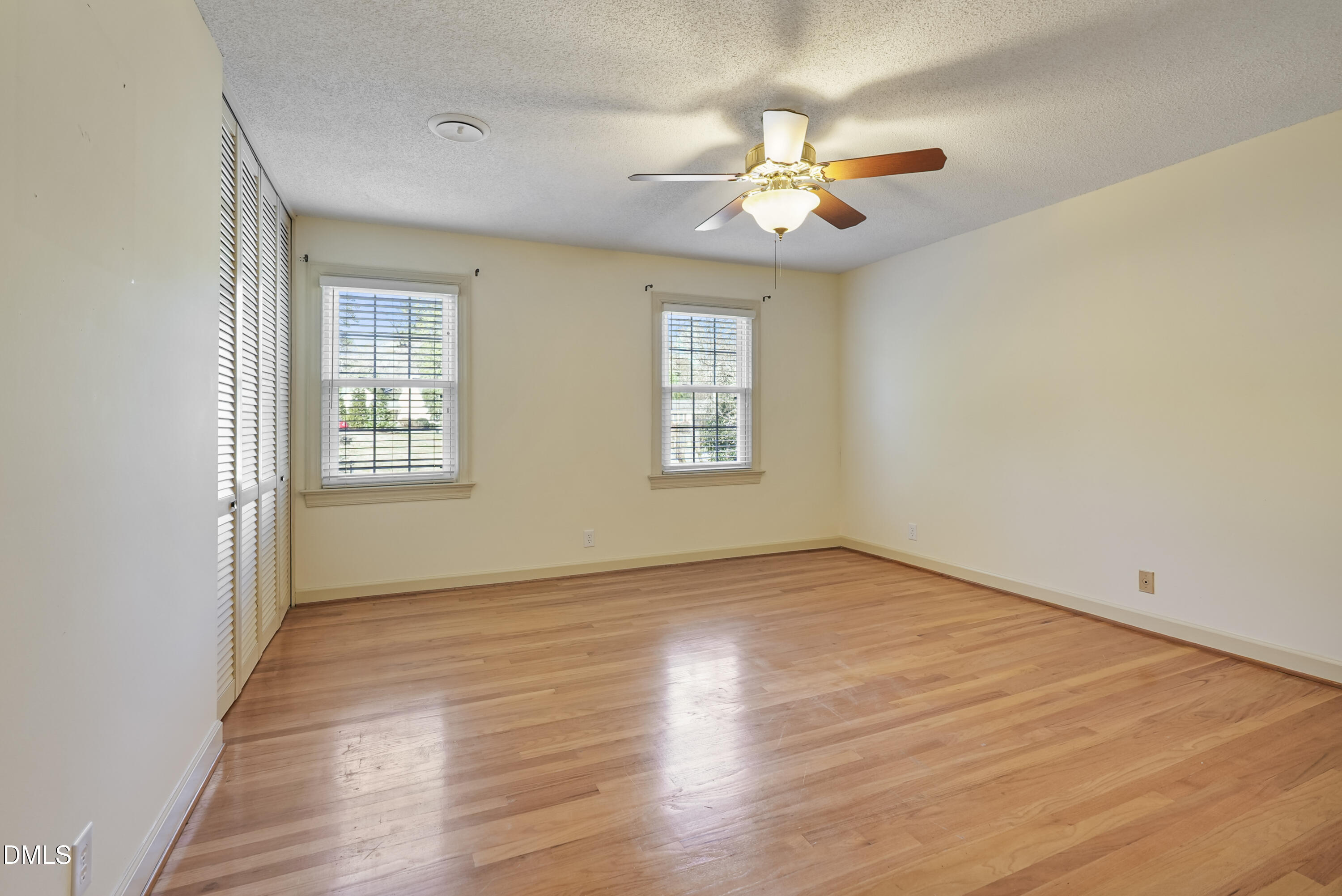 3401 Malibu Drive Raleigh, NC 27607 - Photo 34 of 53 DSC02332