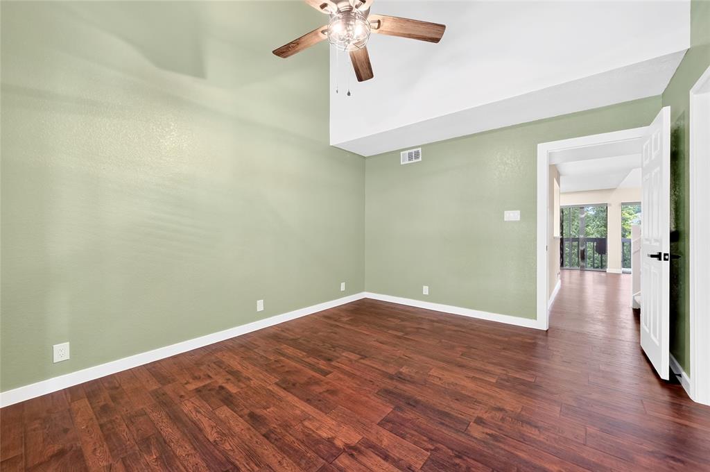 1232 Signal Ridge Place Rockwall, TX 75032 - Photo 17 of 38 Gallery Image 17
