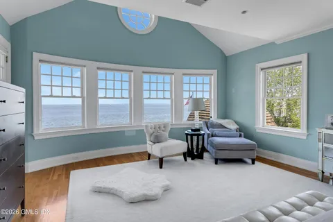 $11,250,000 | 200 Shore Road, Old Greenwich, CT 06870