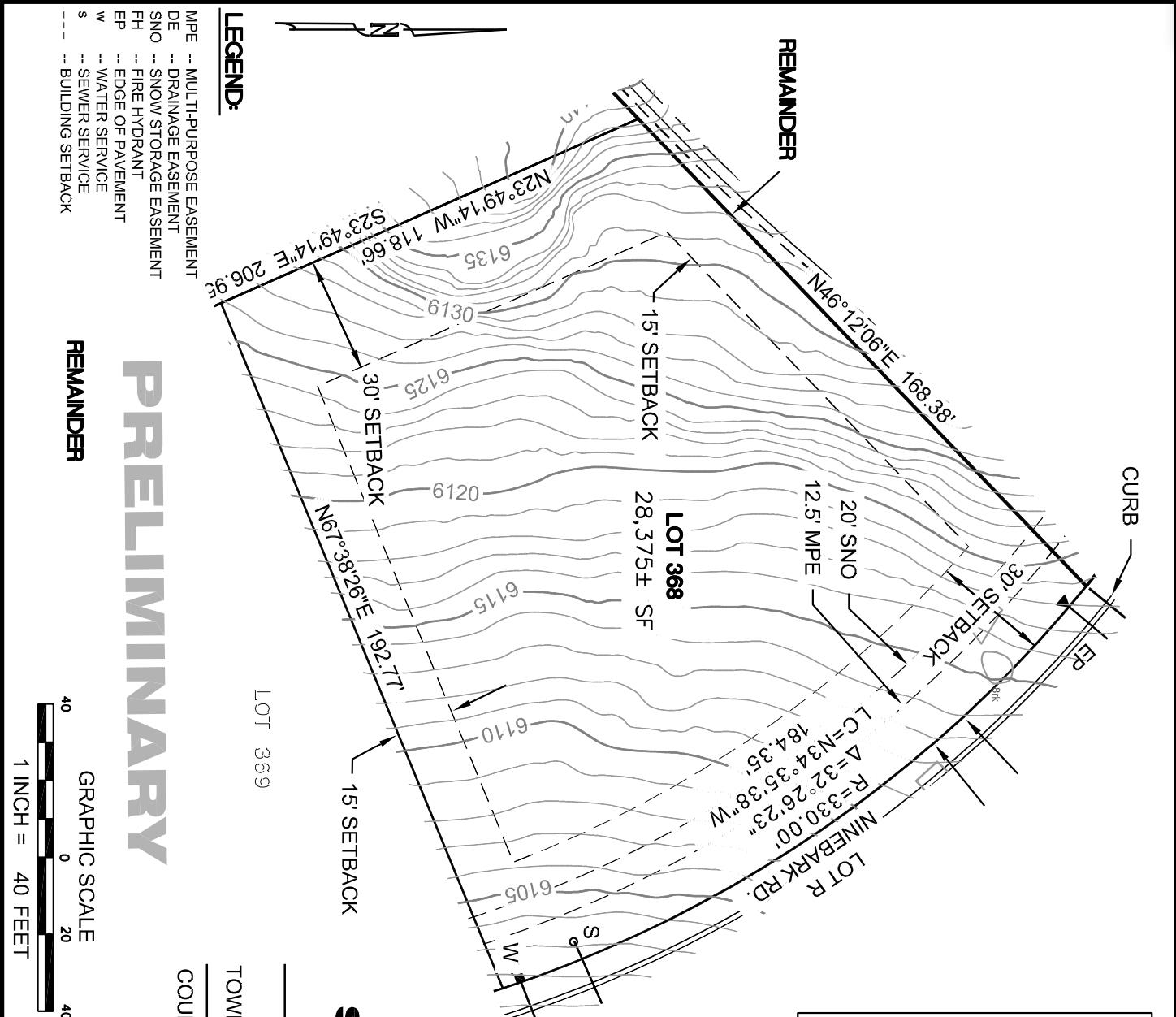 9321 Nine Bark Road Truckee, CA 96161 - Photo 10 of 21 a picture of a room